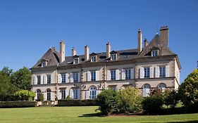 Château d'Ygrande - les Collectionneurs